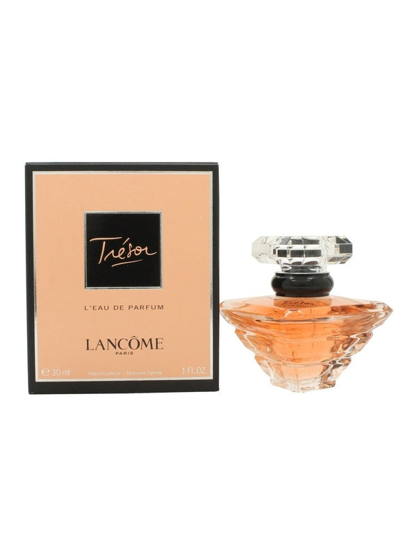 Lancome Tresor Eau de Parfum 30ml Spray
