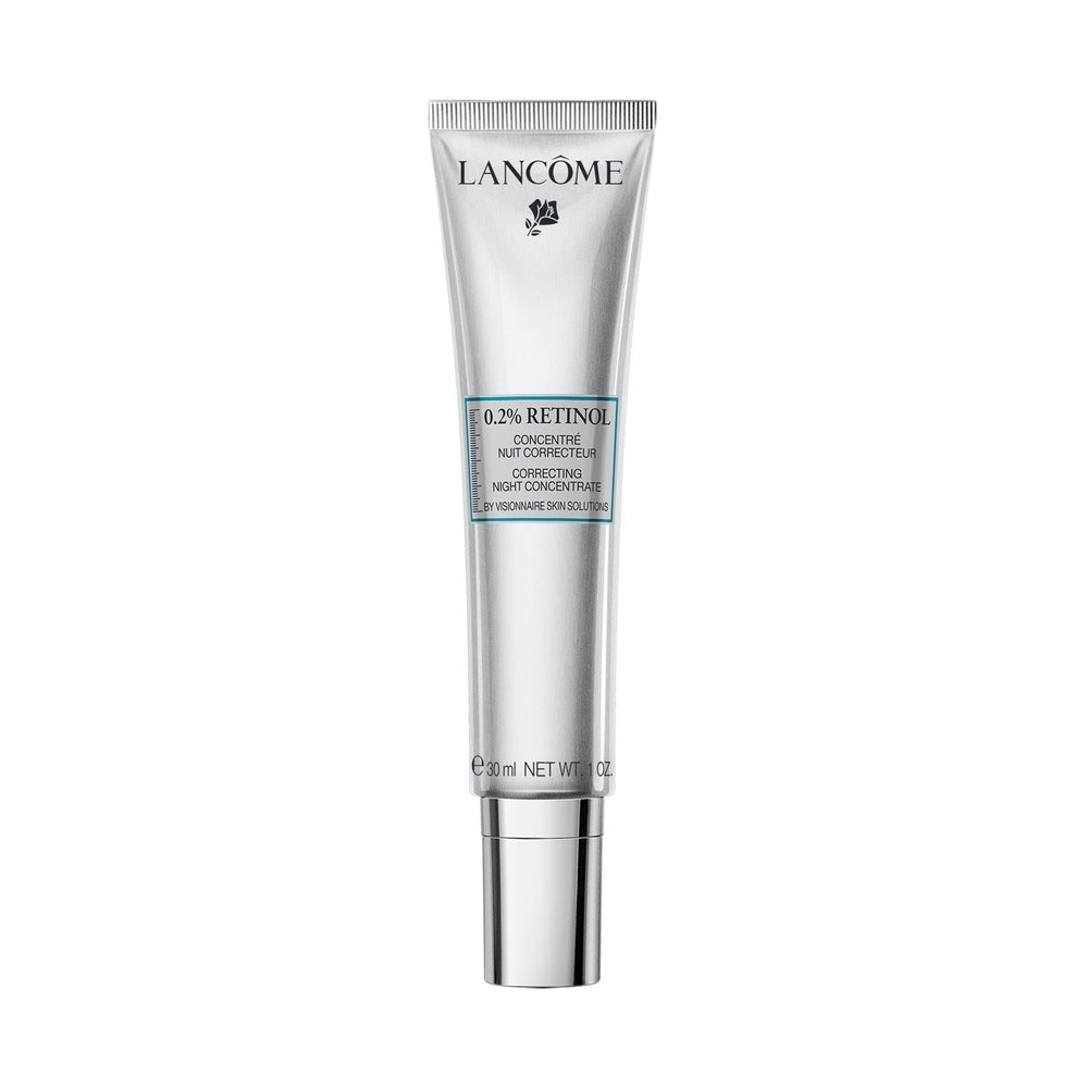 Lancome Visionnaire Skin Solutions 0.2% Retinol Correcting Night Concentrate 30ml