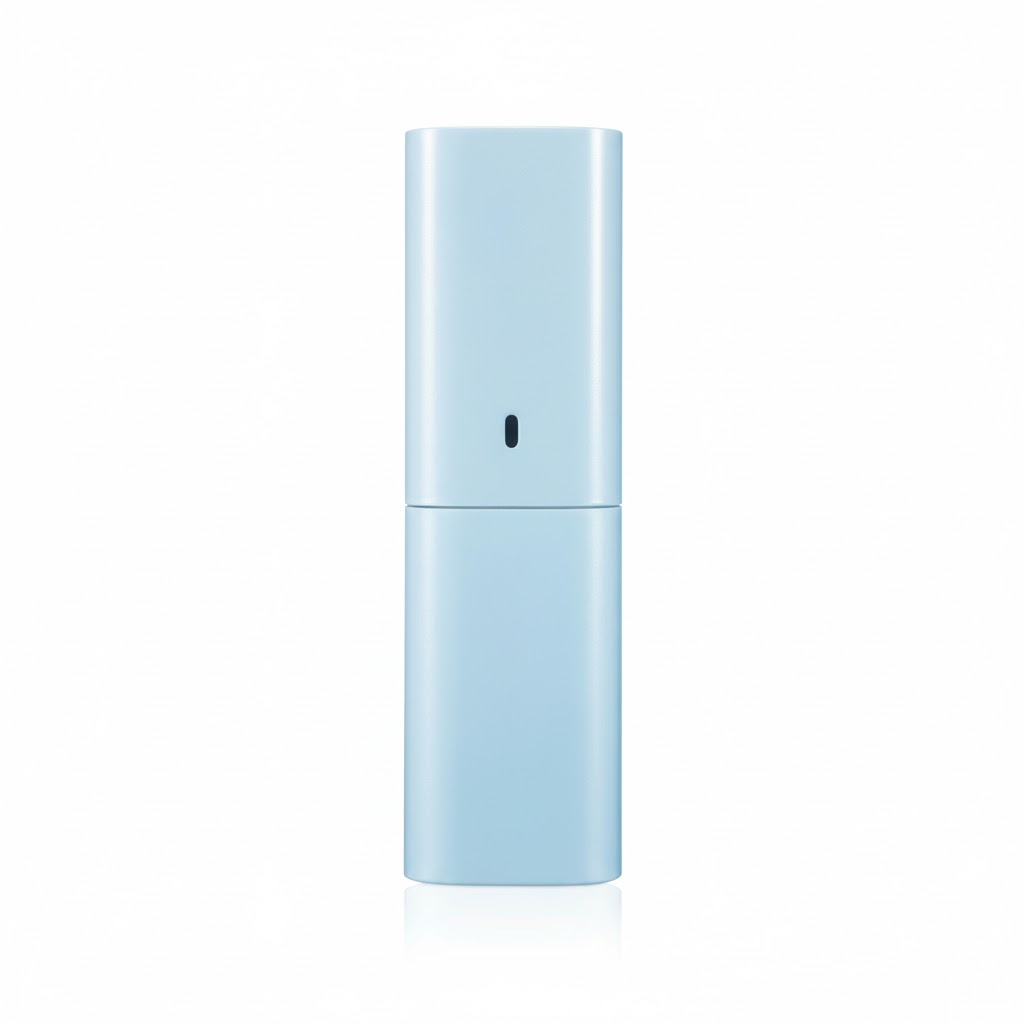 LANEIGE Water Bank Blue Hyaluronic Serum 30ml