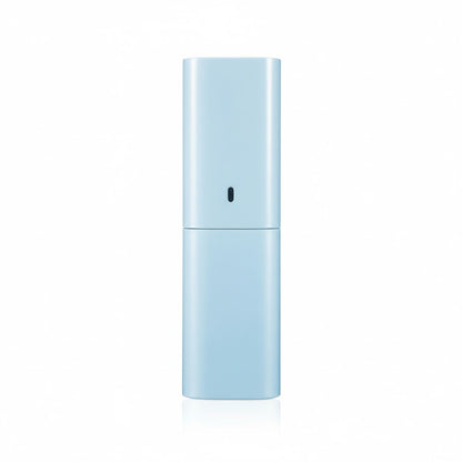LANEIGE Water Bank Blue Hyaluronic Serum 30ml