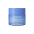 Laneige Water Sleeping Mask EX 70ml