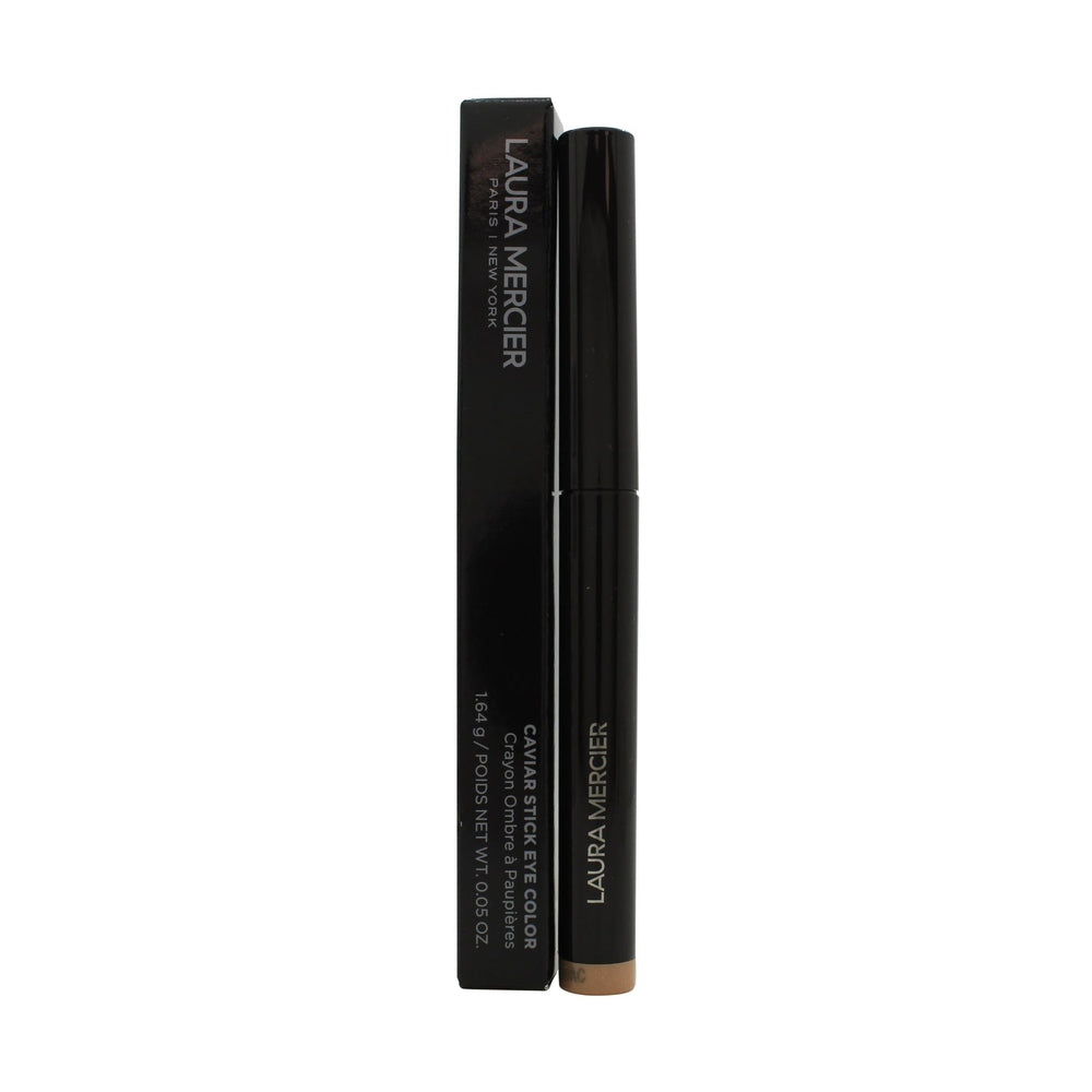 Laura Mercier Caviar Stick Eye Colour 1.64g Rosegold