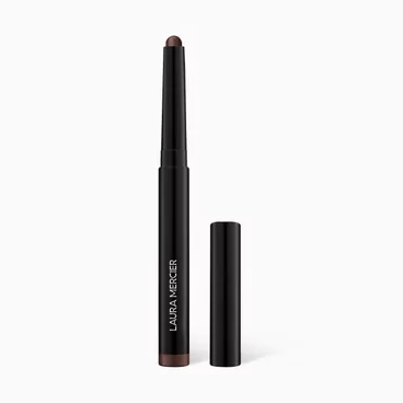 Laura Mercier Caviar Stick Eye Shadow 1.64g - Cocoa