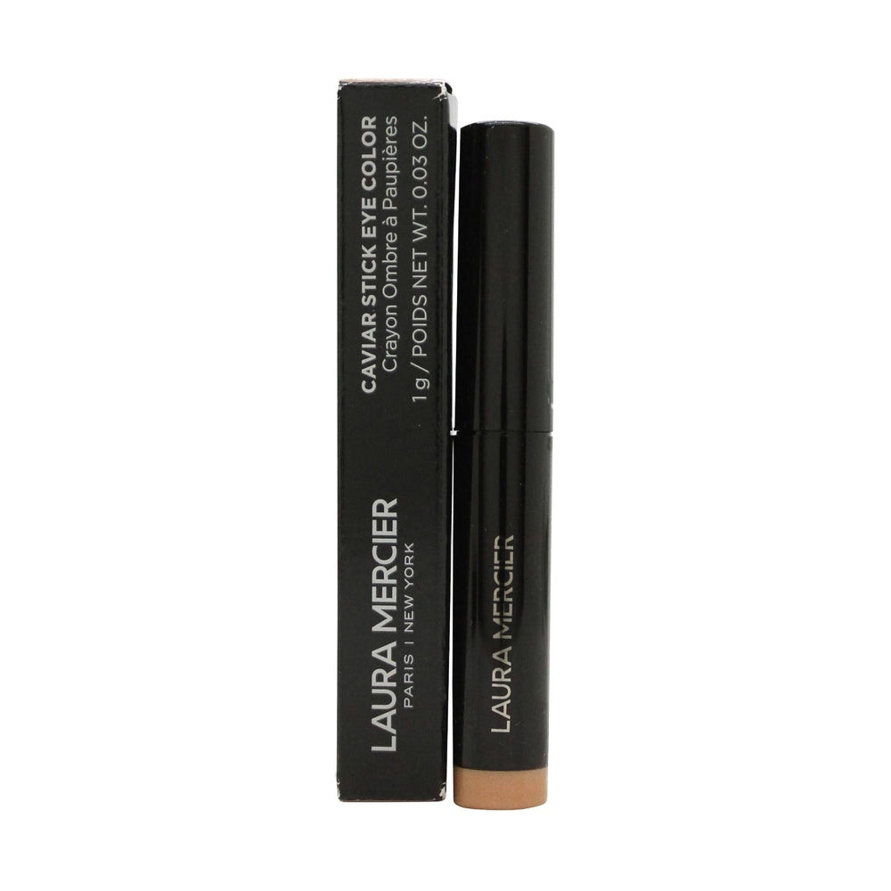 Laura Mercier Mini Caviar Stick Oogschaduw 1g - Rosegoud