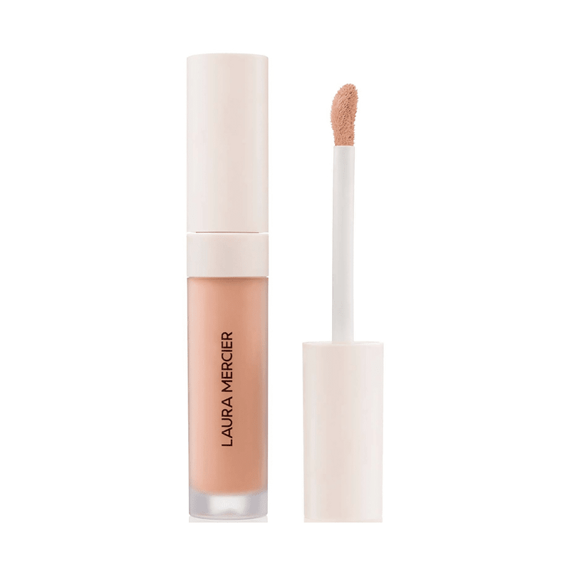 Laura Mercier Real Flawless Weightless Perfecting Concealer 5.4ml -  2W1