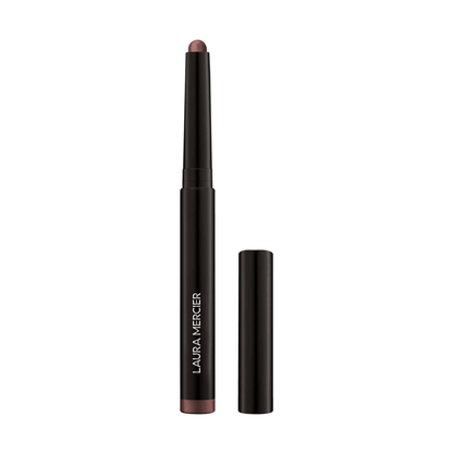 Laura Mercier RoseGlow Caviar Stick Oogschaduw 1.64g - Modern Rose