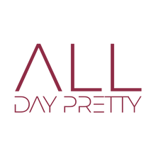 All Day Pretty