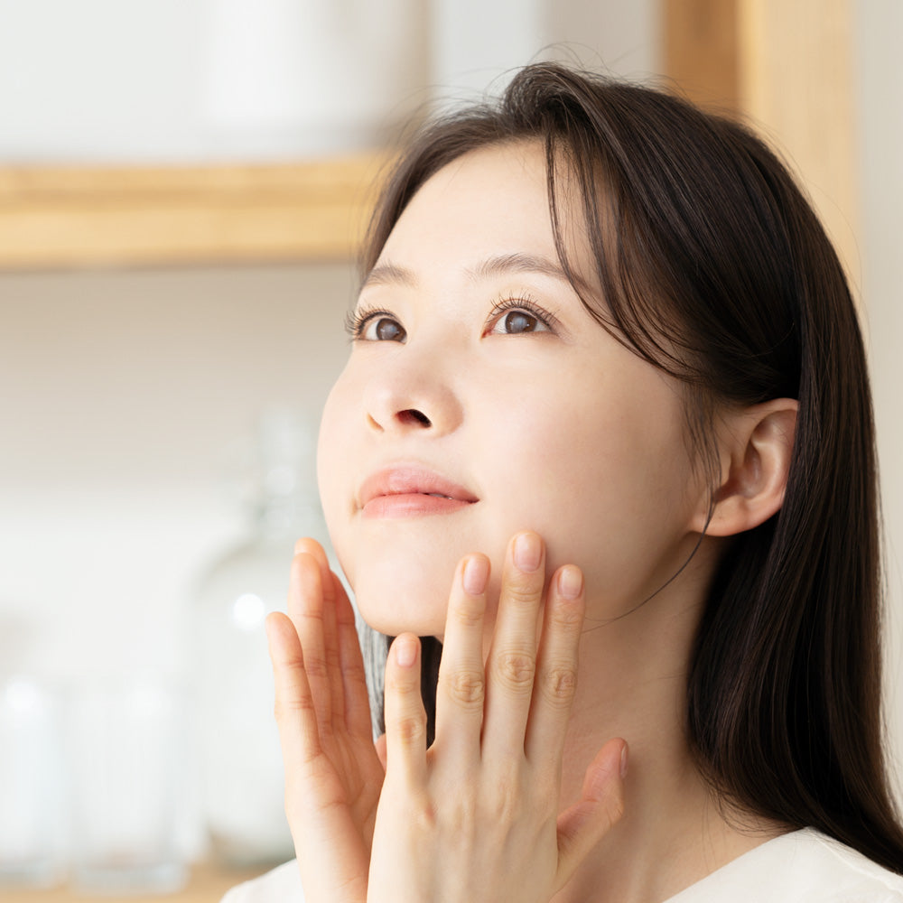 Mary-May-Vegan-Cica-Tea-Tree-Aha-Pha-Blemish-Toner-200Ml – beauty & skincare essential for daily radiance