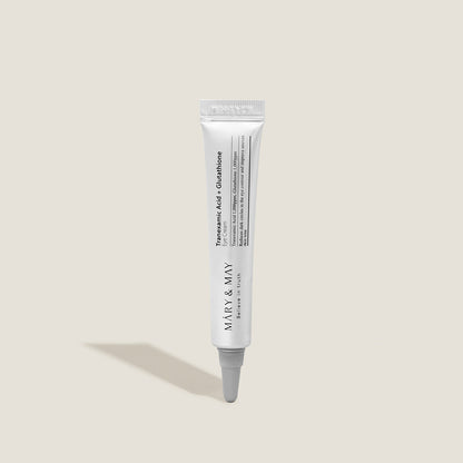 Mary-May-Vegan-Cica-Tea-Tree-Toner-Special-Set-200Ml-30Ml-Eye-Cream-12G – beauty &amp; skincare essential for daily radiance