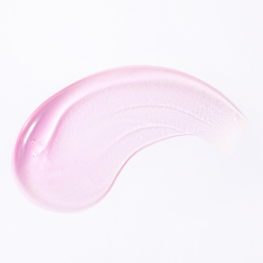 MARY & MAY: Vegan Low pH Hyaluronic Gel Cleanser 150ml - All Day Pretty Cleanser mary&may