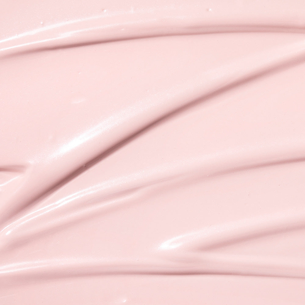 MARY &amp; MAY: Vegan Primer Glow Sun Cream SPF50+ PA++++ 50ml - All Day Pretty Sun Cream mary&amp;may