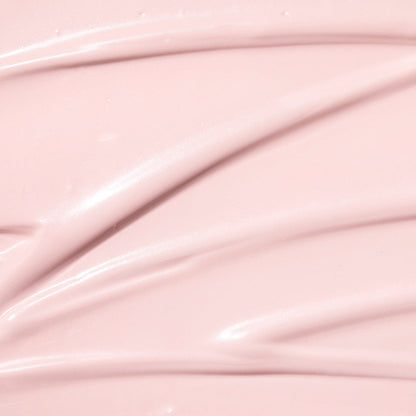 MARY &amp; MAY: Vegan Primer Glow Sun Cream SPF50+ PA++++ 50ml - All Day Pretty Sun Cream mary&amp;may