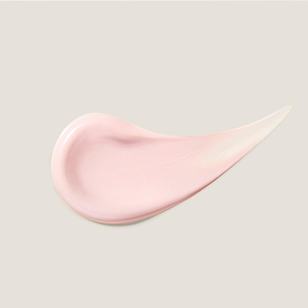 MARY & MAY: Vegan Primer Glow Sun Cream SPF50+ PA++++ 50ml - All Day Pretty Sun Cream mary&may