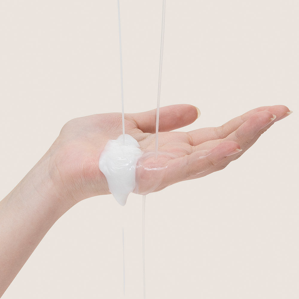 MARY & MAY: Vitamin C+Bifida Lotion 120ml - All Day Pretty Lotion mary&may