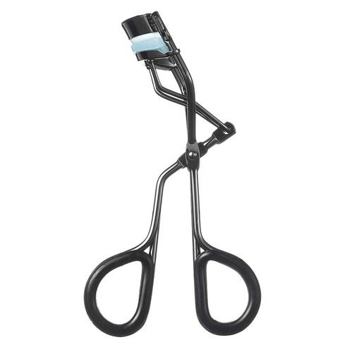 Missha 3-Wave Eyelash Curler – beauty & skincare essential for daily radiance