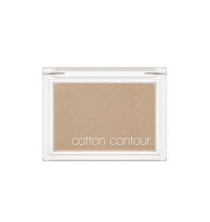 Missha-Cotton-Contour-4G-5-Colors-Gwp – beauty &amp; skincare essential for daily radiance