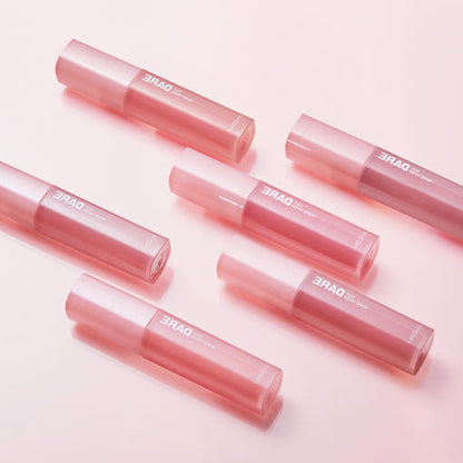 Missha-Dare-Tint-Dewy-Drop-4-3G-6Colors – beauty &amp; skincare essential for daily radiance
