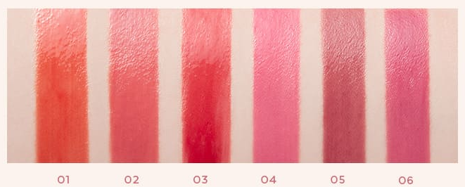 Missha-Dare-Tint-Dewy-Drop-4-3G-6Colors – beauty &amp; skincare essential for daily radiance