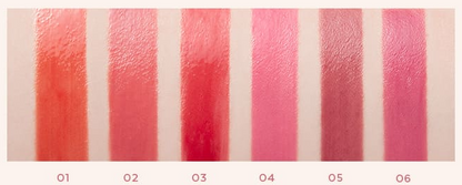 Missha-Dare-Tint-Dewy-Drop-4-3G-6Colors – beauty &amp; skincare essential for daily radiance