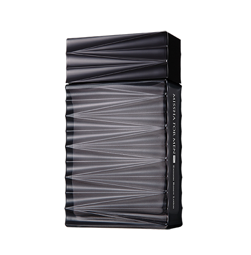 MISSHA For Men Extreme Renew Skin 120ml - All Day Pretty Toner for Men missha