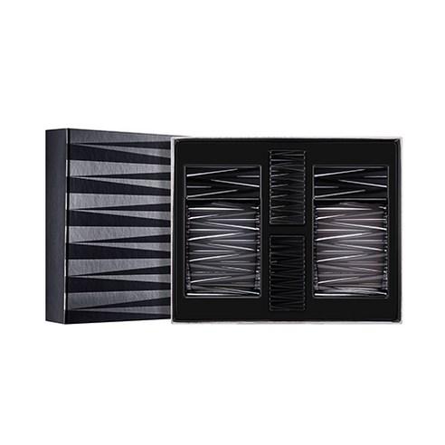 MISSHA For Men Extreme Renew Special Skincare Set - All Day Pretty Skincare SET for Men missha