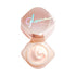 Missha Glow Skin Balm 50Ml – beauty & skincare essential for daily radiance