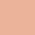 Missha-M-Perfect-Cover-Bb-Cream-Spf-42-Pa-50Ml-2-Colors – beauty &amp; skincare essential for daily radiance