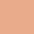 Missha-M-Perfect-Cover-Bb-Cream-Spf-42-Pa-50Ml-2-Colors – beauty &amp; skincare essential for daily radiance