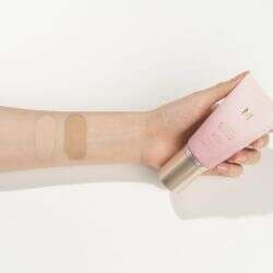 MISSHA M Signature Real Complete BB Cream EX 45g (2 Colors) - All Day Pretty Korean Beauty missha