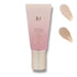 MISSHA M Signature Real Complete BB Cream EX 45g (2 Colors) - All Day Pretty Korean Beauty missha
