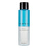 Missha Perfect Lip & Eye Makeup Remover 155Ml – beauty & skincare essential for daily radiance