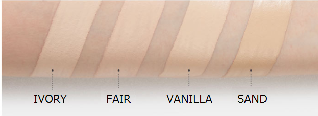 Missha-Radiance-Perfect-Fit-Cushion-Foundation-15G – beauty & skincare essential for daily radiance