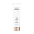 MISSHA Safe Block RX Brightening Tone Up SPF50+/PA++++ 50ml - All Day Pretty Korean Beauty missha