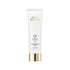MISSHA Safe Block RX Rosy Tone Up SPF50+/PA++++ 50ml - All Day Pretty Korean Beauty missha