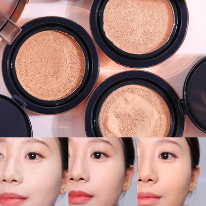 Missha-Stay-Cushion-High-Cover-Spf30-Pa-14G-3Type – beauty &amp; skincare essential for daily radiance