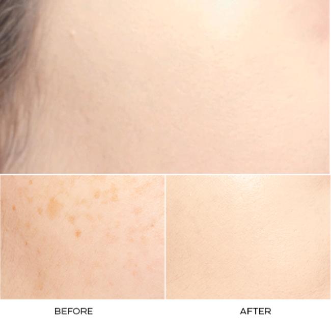 Missha-Stay-Cushion-High-Cover-Spf30-Pa-14G-3Type – beauty &amp; skincare essential for daily radiance