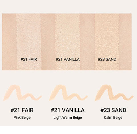 Missha-Stay-Stick-Concealer-High-Cover-2-8G-3Type – beauty &amp; skincare essential for daily radiance