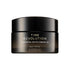 Missha Time Revolution Immortal Youth Cream2X 50Ml – beauty & skincare essential for daily radiance