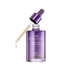 MISSHA Time Revolution Night Repair Ampoule 5X 70ml - All Day Pretty Korean Beauty missha