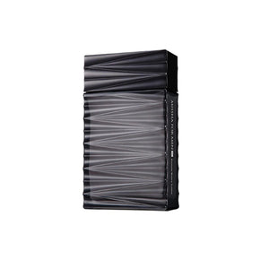 MISSHA For Men Extreme Renew Lotion 120ml