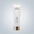 MISSHA Safe Block RX Brightening Tone Up SPF50+/PA++++ 50ml - All Day Pretty Korean Beauty missha