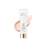 MISSHA Safe Block RX Rosy Tone Up SPF50+/PA++++ 50ml - All Day Pretty Korean Beauty missha