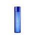 MISSHA Super Aqua Ultra Hyalron Skin Essence 10X 200ml - All Day Pretty Korean Beauty missha