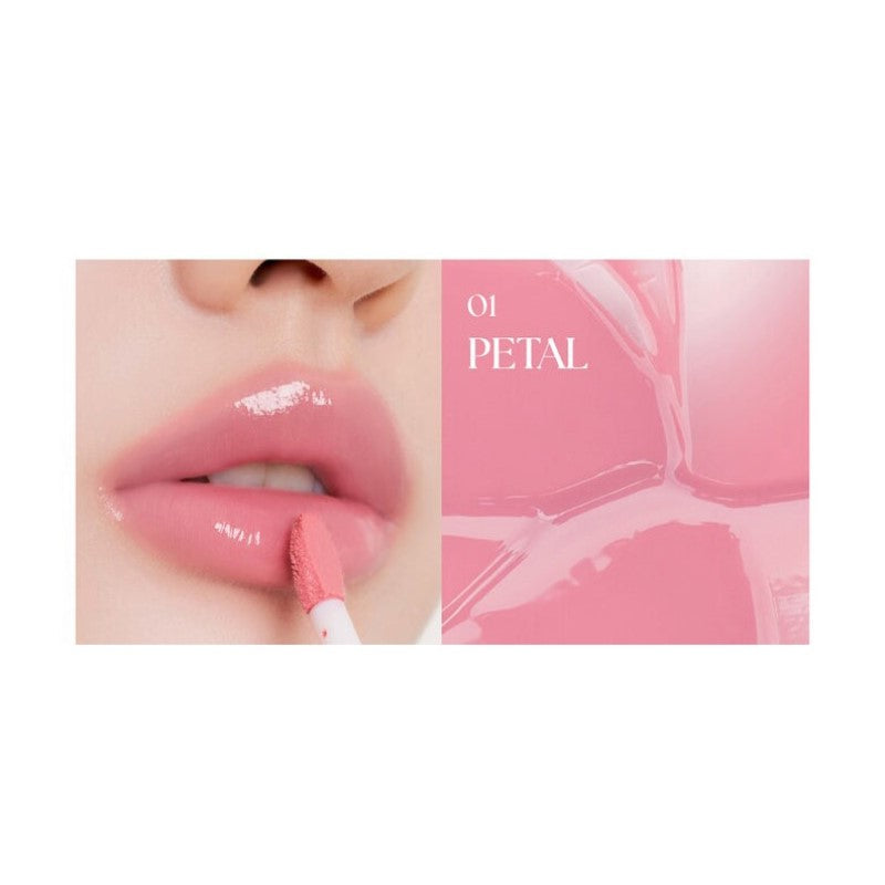 MUZIGAE MANSION Icy Glow 5ml