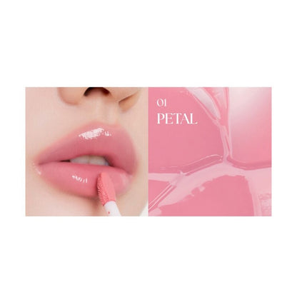 MUZIGAE MANSION Icy Glow 5ml