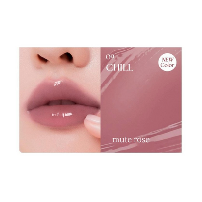 MUZIGAE MANSION Icy Glow 5ml