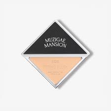 MUZIGAE MANSION Fitting Blusher 5g - All Day Pretty Face Blush muzigae mansion