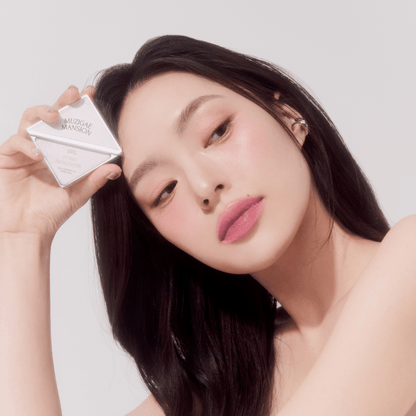 MUZIGAE MANSION Fitting Highlighter 4.5g - All Day Pretty Highlighter muzigae mansion