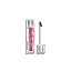 MUZIGAE MANSION Icy Glow 5ml - All Day Pretty LIP TINT muzigae mansion