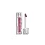 MUZIGAE MANSION Icy Glow 5ml - All Day Pretty LIP TINT muzigae mansion